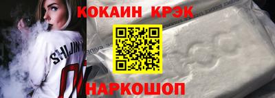 герыч Тара