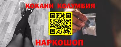 мдпв Тверь