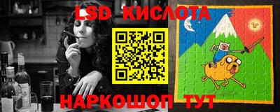 мдпв Тверь