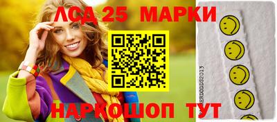 герыч Тара