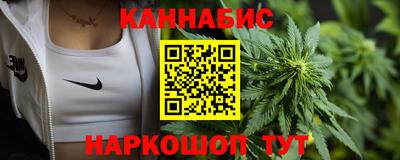 мдпв Тверь
