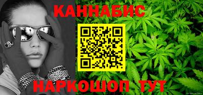 мдпв Тверь