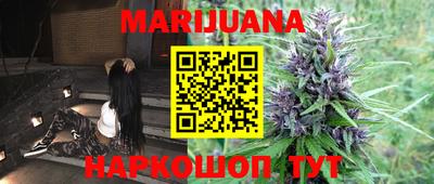 мдпв Тверь