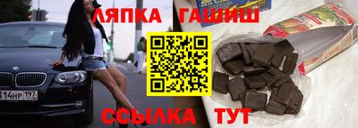 мдпв Тверь